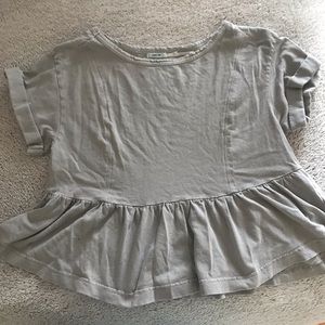 Urban Outfitters top